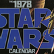 Illustration for article titled Anatomy of a Logo: Star Wars